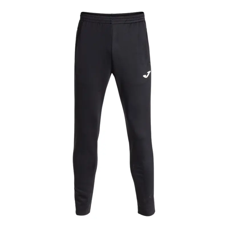 Pantaloni da ginnastica Joma Elite XI Noir
