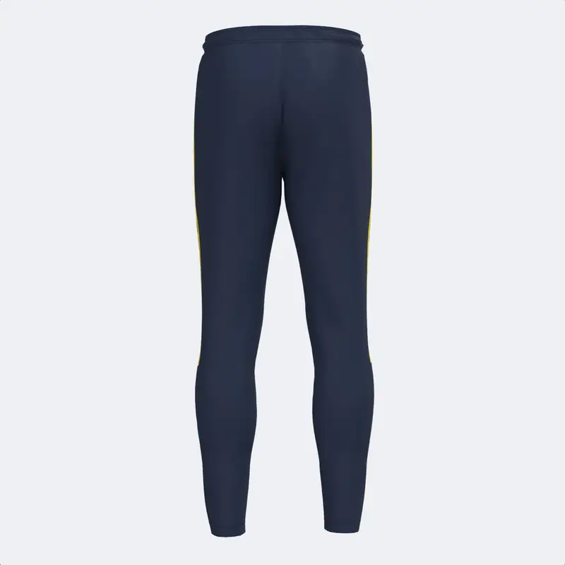 Pantaloni da tuta per bambini Joma Olimpiada Bleu