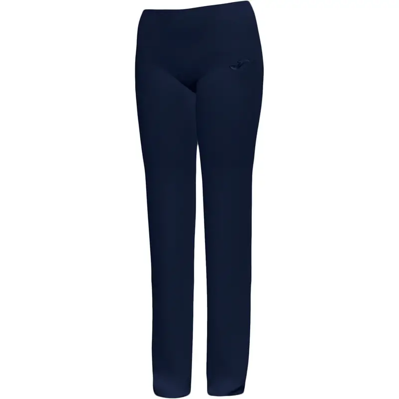 Pantaloni donna Joma LATINO III Bleu