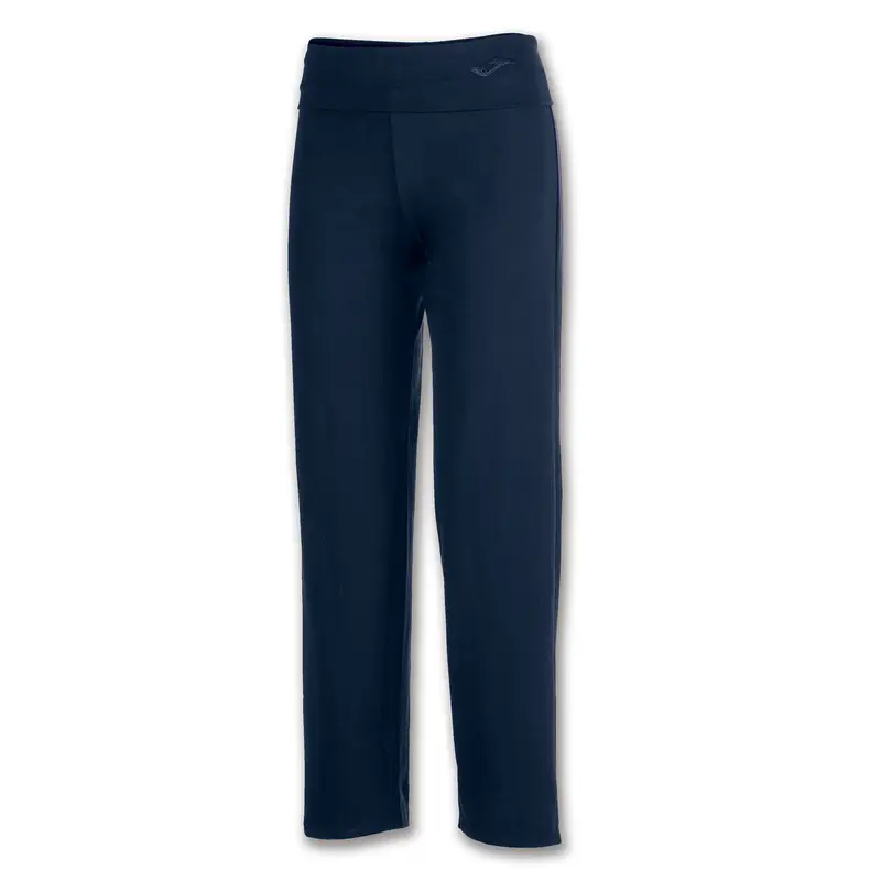Pantaloni donna Joma TARO II Bleu