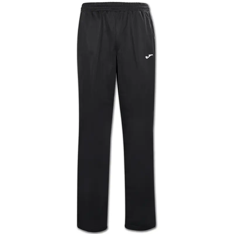 Pantaloni Joma Cannes II Noir