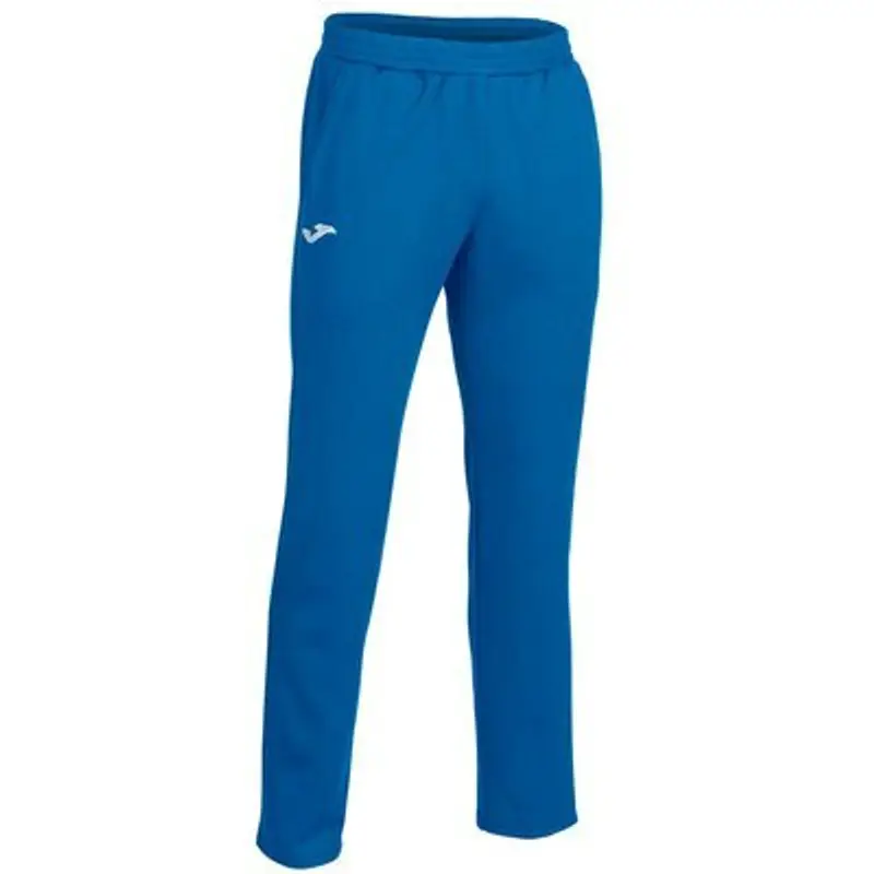 Pantaloni Joma CLEO II Bleu