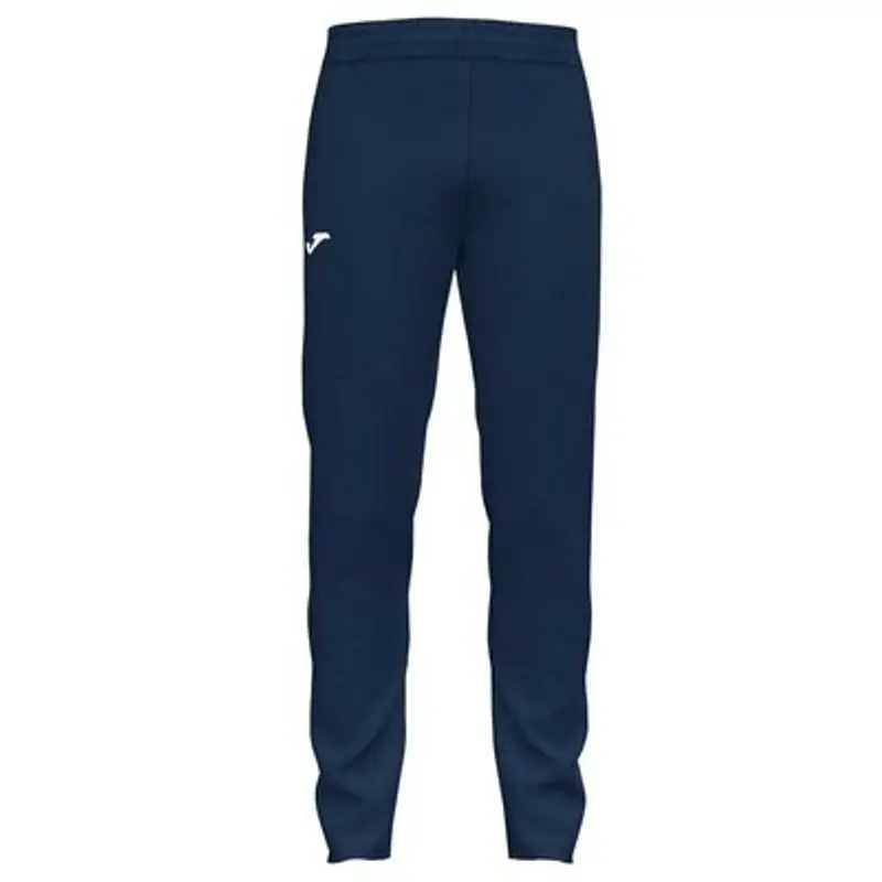 Pantaloni Joma Combi MICROFIBRA Bleu