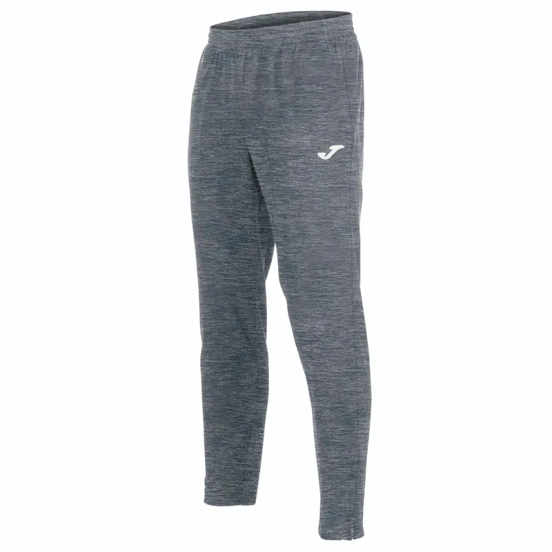 Pantaloni Joma ELBA Gris
