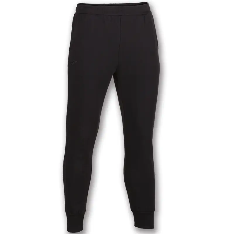 Pantaloni Joma PANTEON II Noir