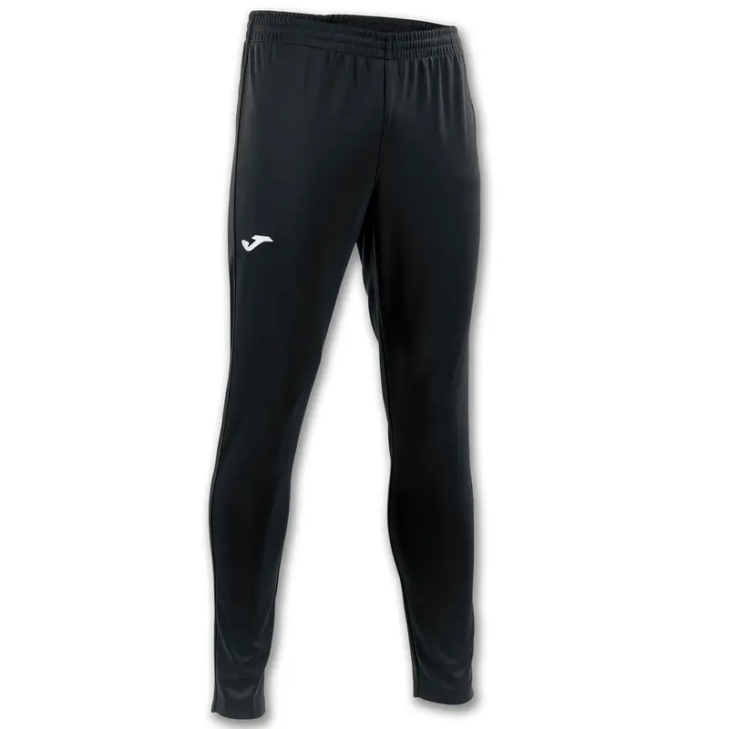 Pantaloni Joma Portero Noir