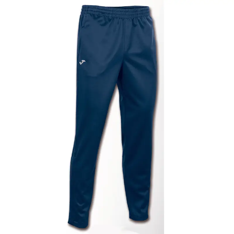Pantaloni Joma Staff Bleu