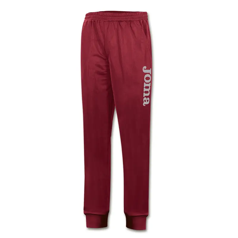 Pantaloni Joma SUEZ Violet