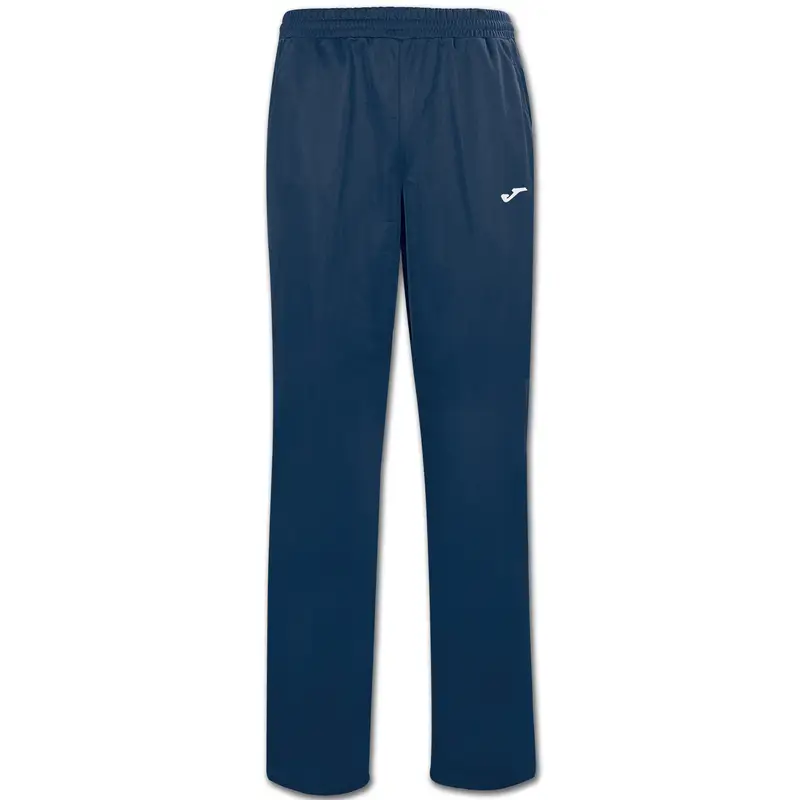 Pantaloni per bambini Joma Cannes II Bleu