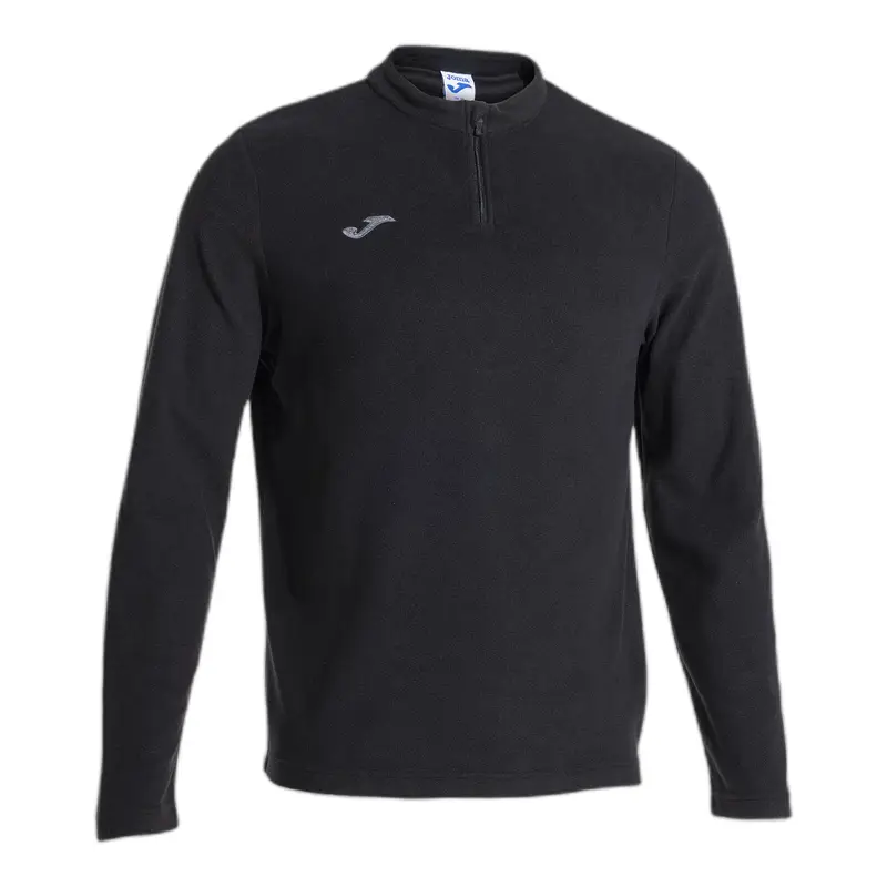 Pile Joma Cervino II Noir