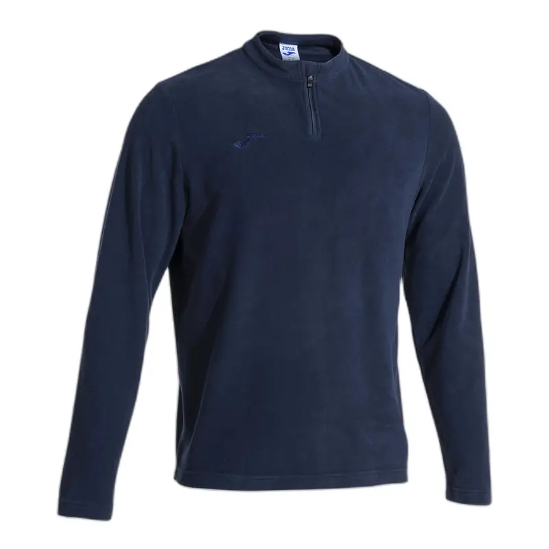 Pile per bambini Joma Cervino II Bleu