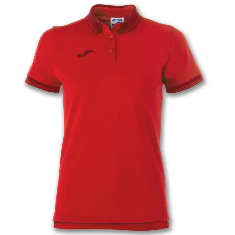 Joma Polo Donna 2280761