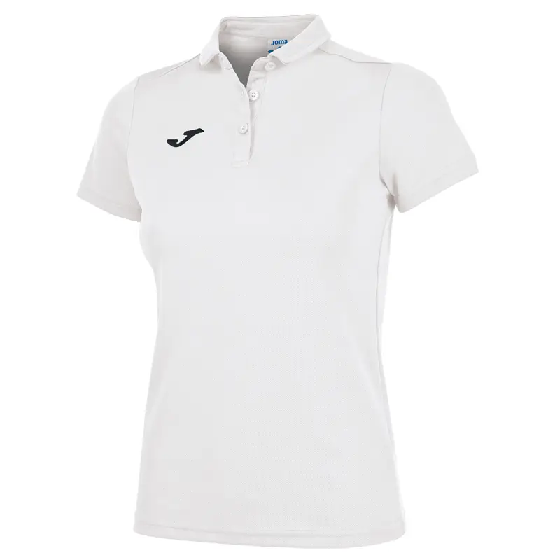 Joma Polo Donna 2826980