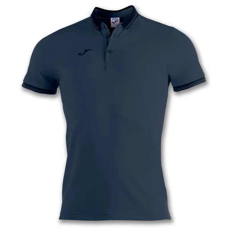 Joma Polo Multicolore 2827057