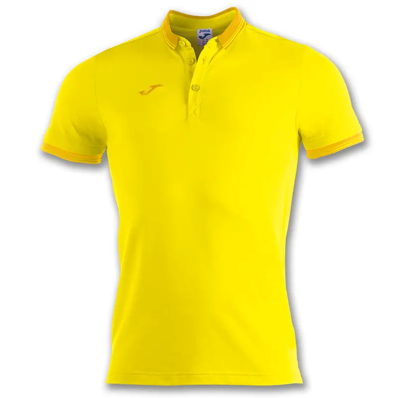 Joma Polo 2280871