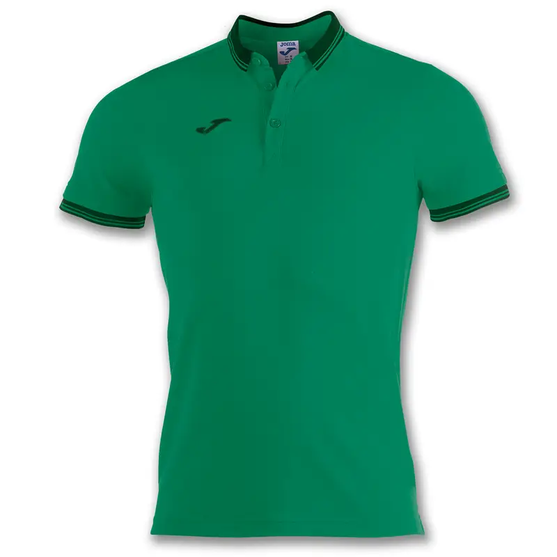 Joma Polo 2826985