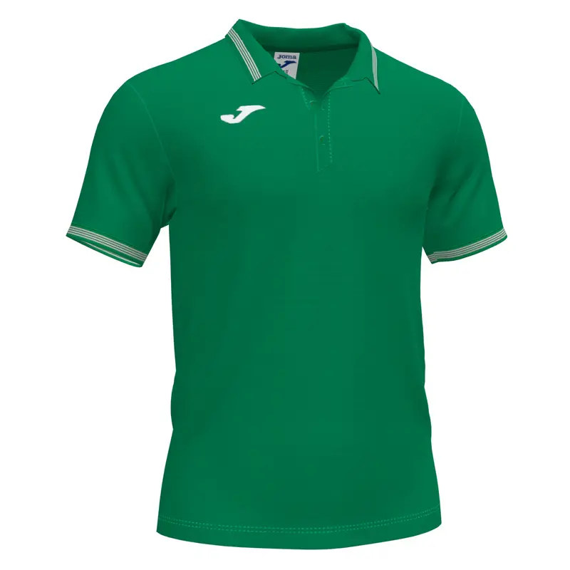 Joma Polo 2790124