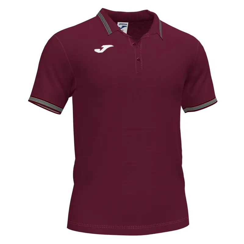 Joma Polo Viola 2790123