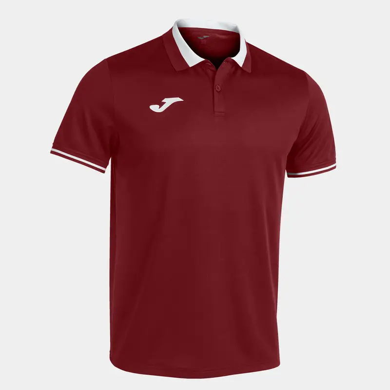 Joma Polo Viola 2790345