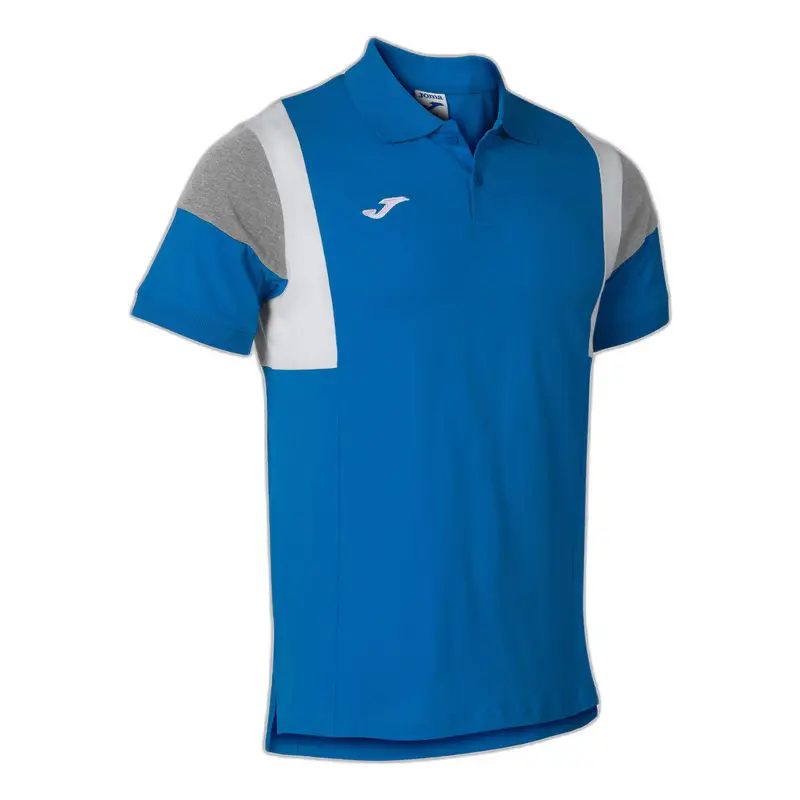 Joma Polo Multicolore 2816668
