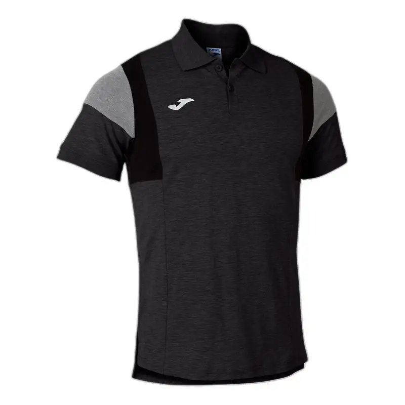 Joma Polo 2816654