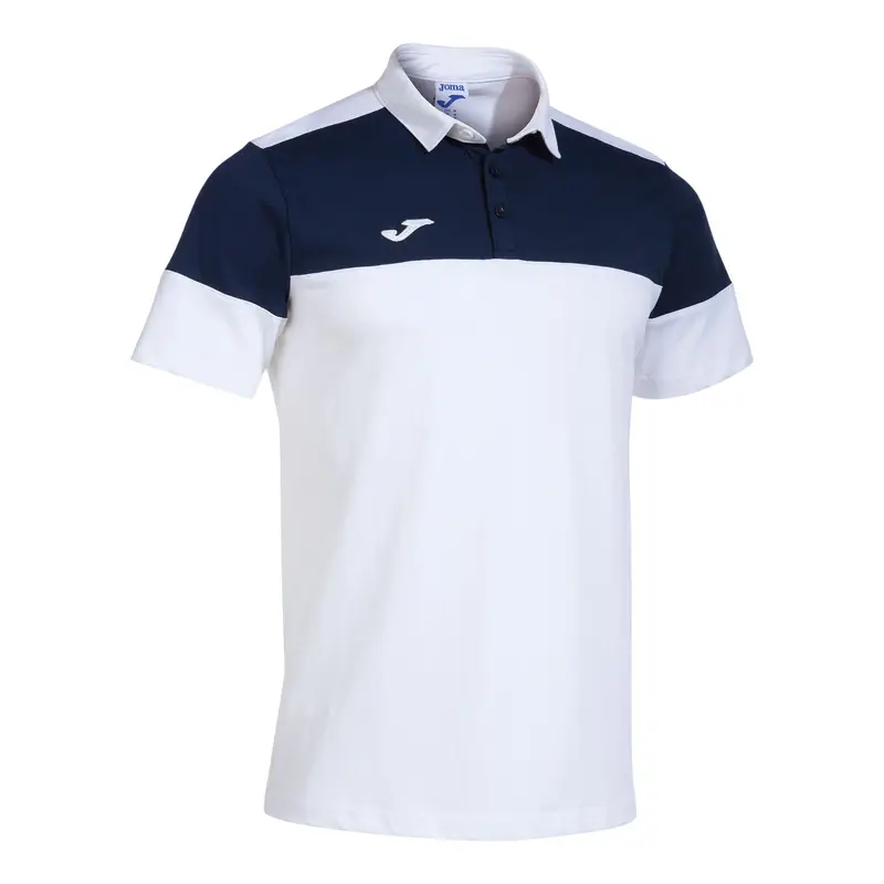 Joma Polo 2819282