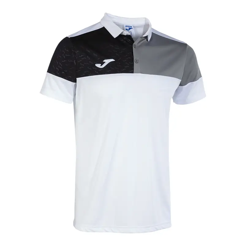 Joma Polo 2819283