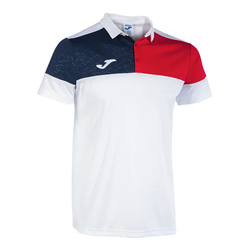 Joma Polo 2819284