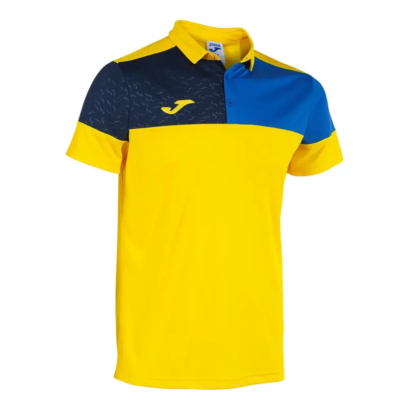 Joma Polo 2819281