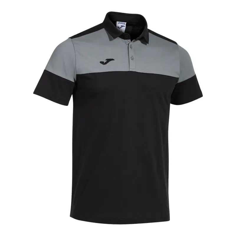 Joma Polo Multicolore 2819286