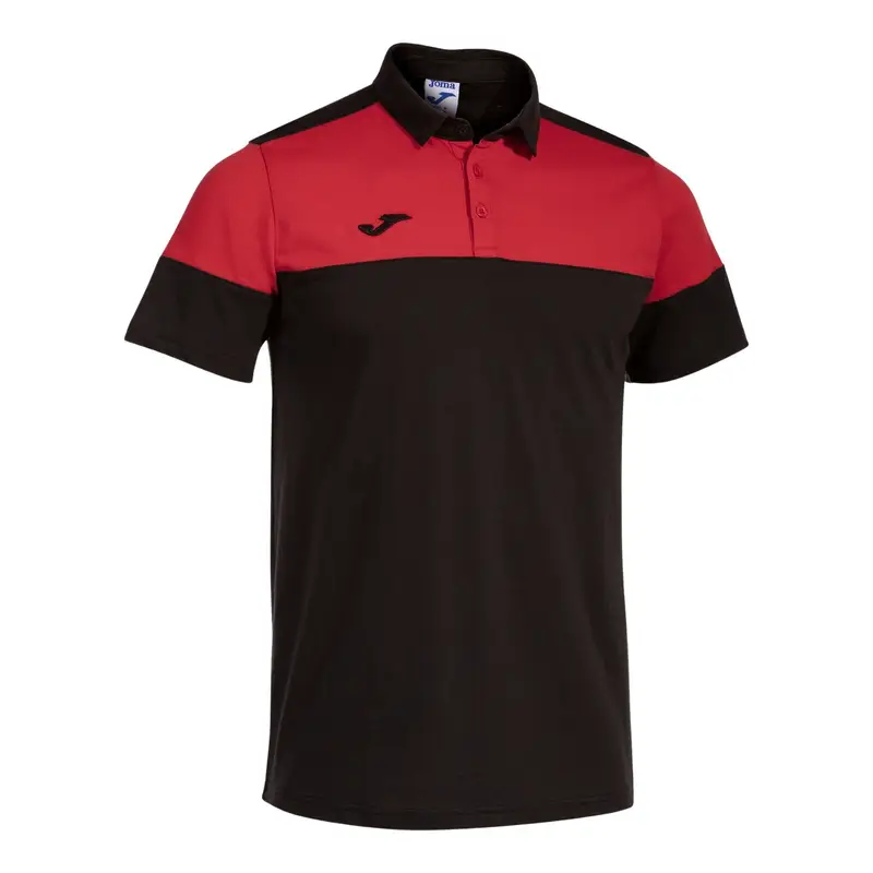 Joma Polo Multicolore 2819287