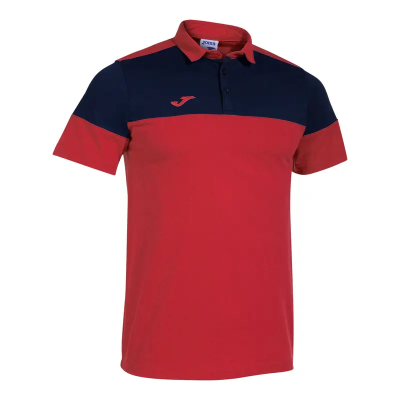 Joma Polo 2819288