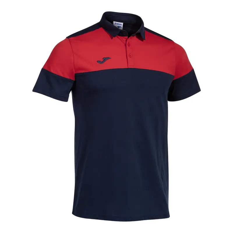 Joma Polo 2819289