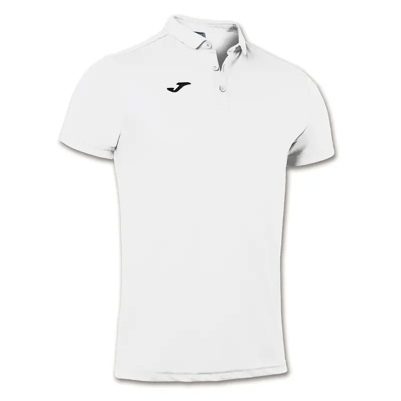 Joma Polo 2280764