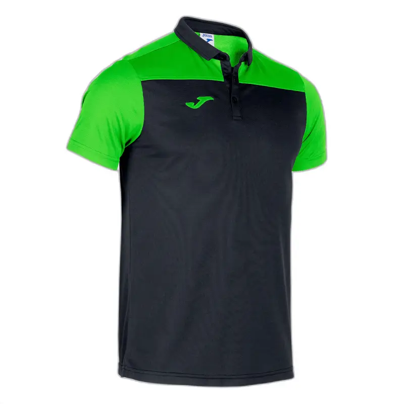 Joma Polo Multicolore 2276667