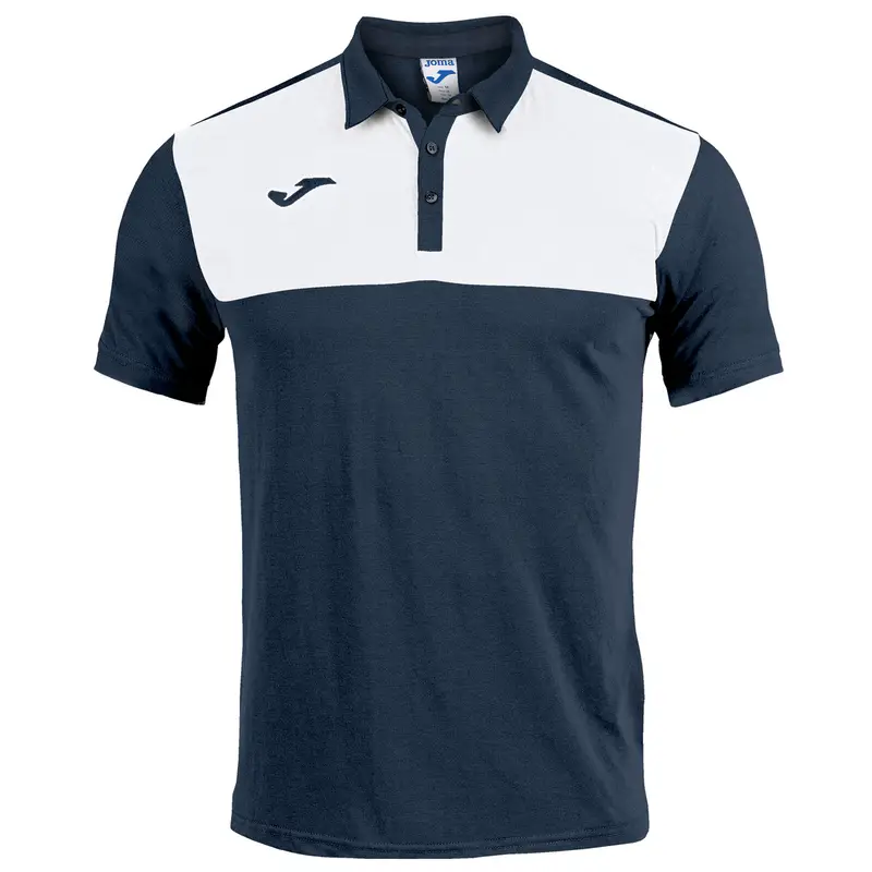 Joma Polo Multicolore 2273512