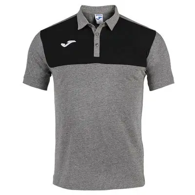 Joma Polo 2790134