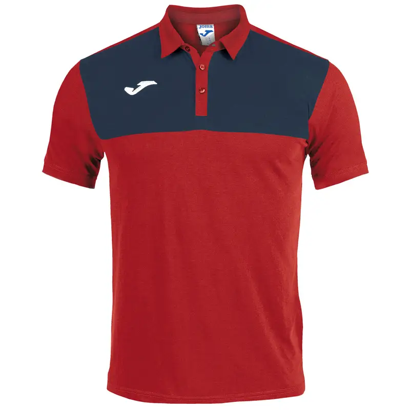Joma Polo 2790132