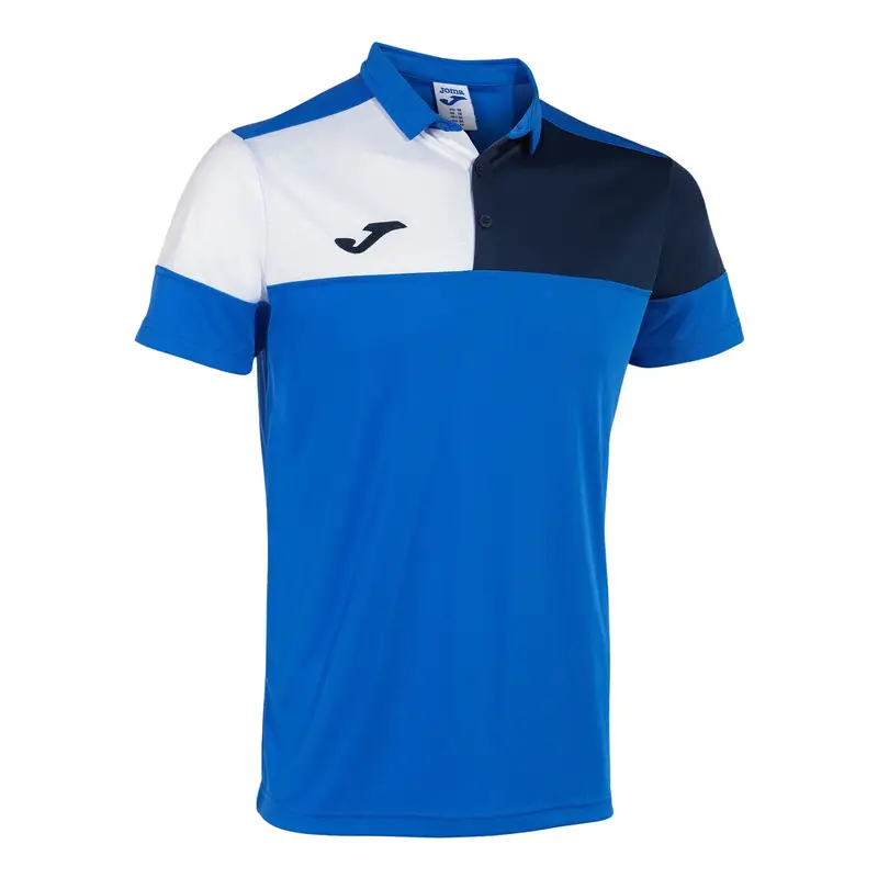 Joma Polo Multicolore 2819277