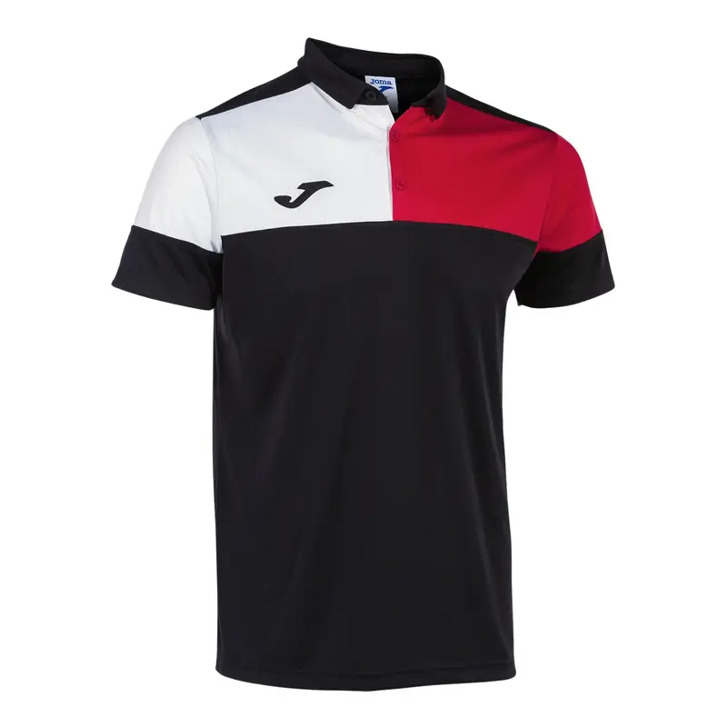 Joma Polo Multicolore 2819278