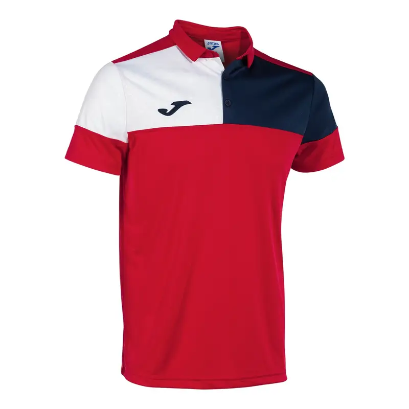 Joma Polo 2819279