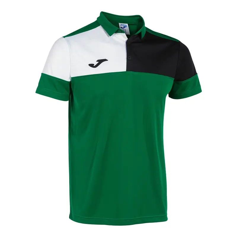Joma Polo 2819280
