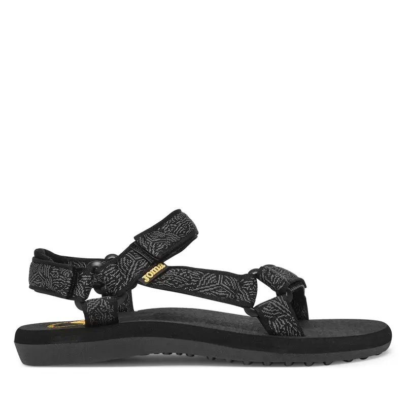 Sandali Joma S.Leo 2501 SLEOLS2501V Nero