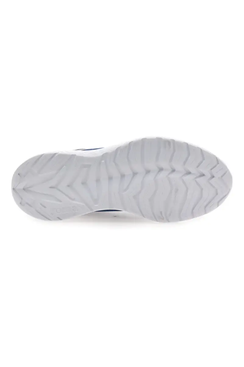 Scarpa da running blu in mesh Joma RSODIS2505 [BLUE] miniatura 5