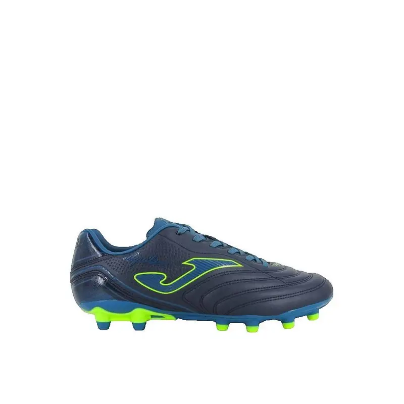 Scarpe calcio Joma Aguila Bleu
