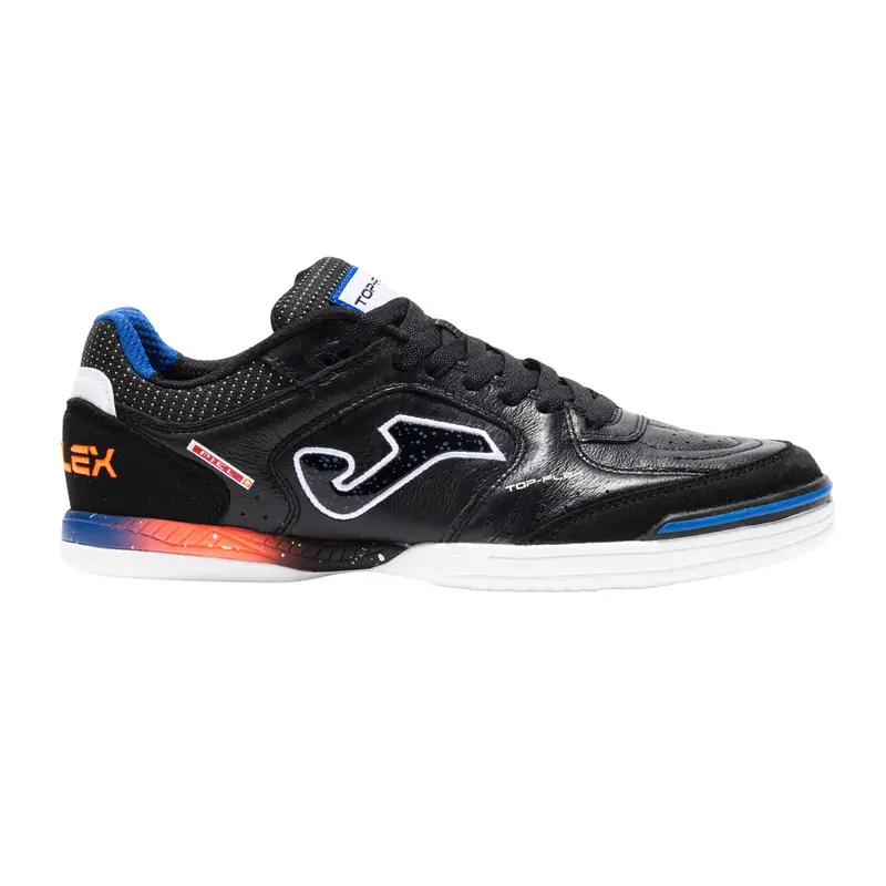Joma Top Multicolore 3181144