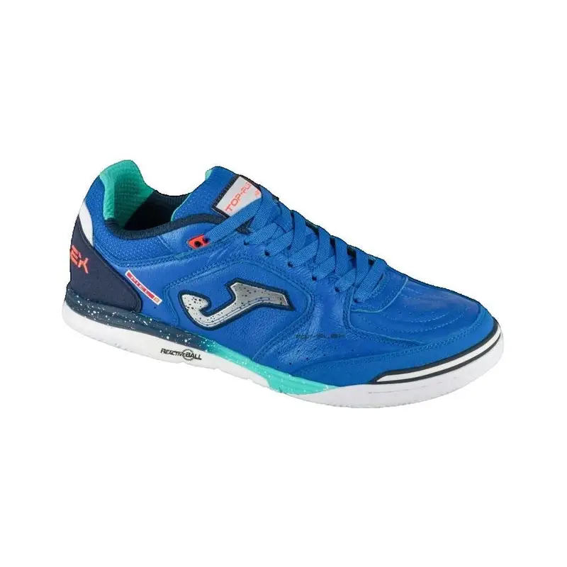 Joma Top Multicolore 2829655
