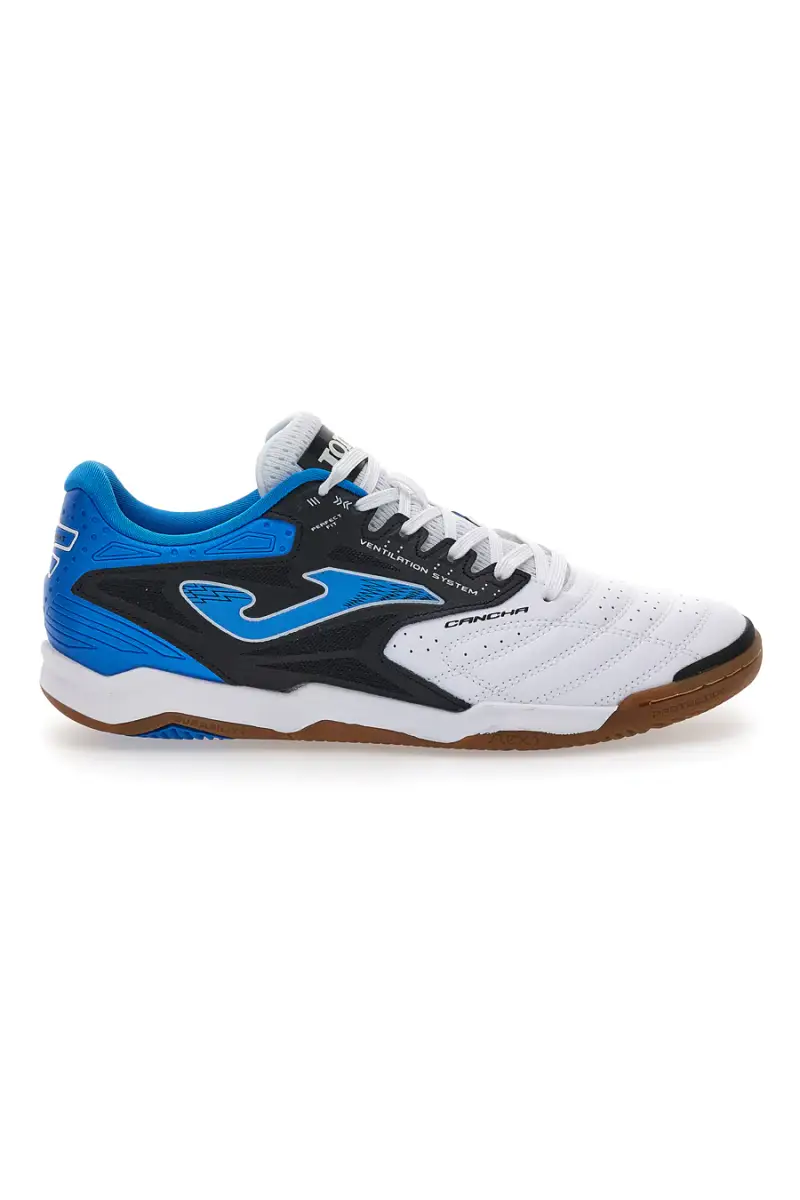 Scarpe da calcetto indoor JOMA CANCHA 2402 [ND]