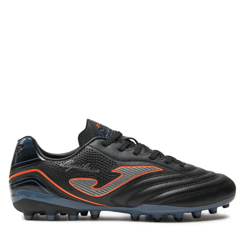 Scarpe da calcio Joma Aguila 24 AGUS2401AG Nero