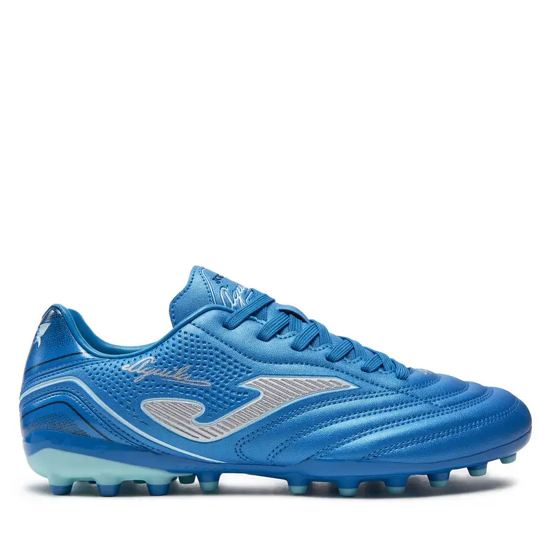 Scarpe da calcio Joma Aguila 24 AGUS2404AG Blu scuro